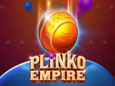 Slotbunny Casino screenshot